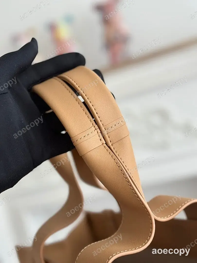 新作 クロエ ハンドバッグ N級品 No.0046