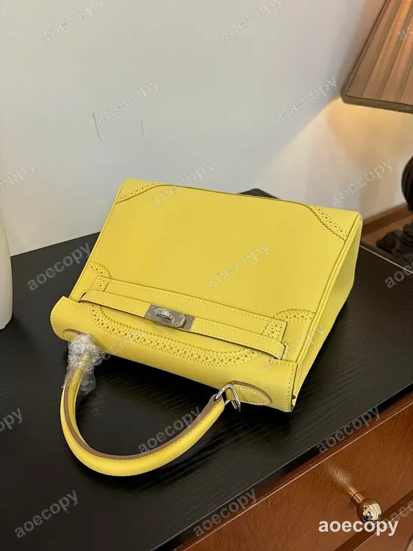 可愛い エルメス バッグ 偽物 024669F2 No.0038