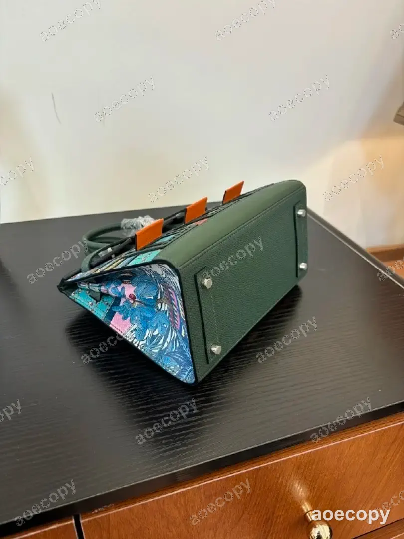 可愛い新作 エルメス バッグ コピー 000229C6 No.0250