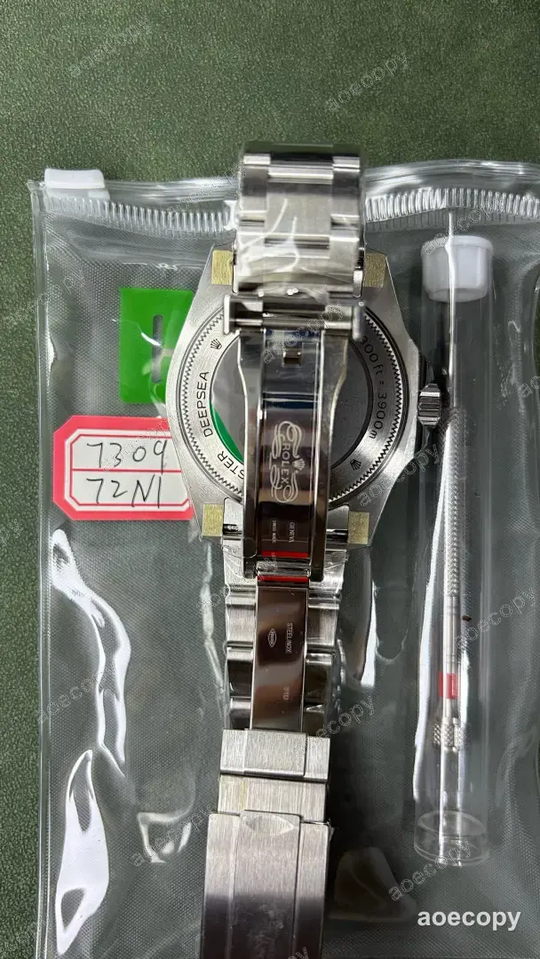 激安 ロレックス ウォッチ スーパーコピー 730972N1 No.0001