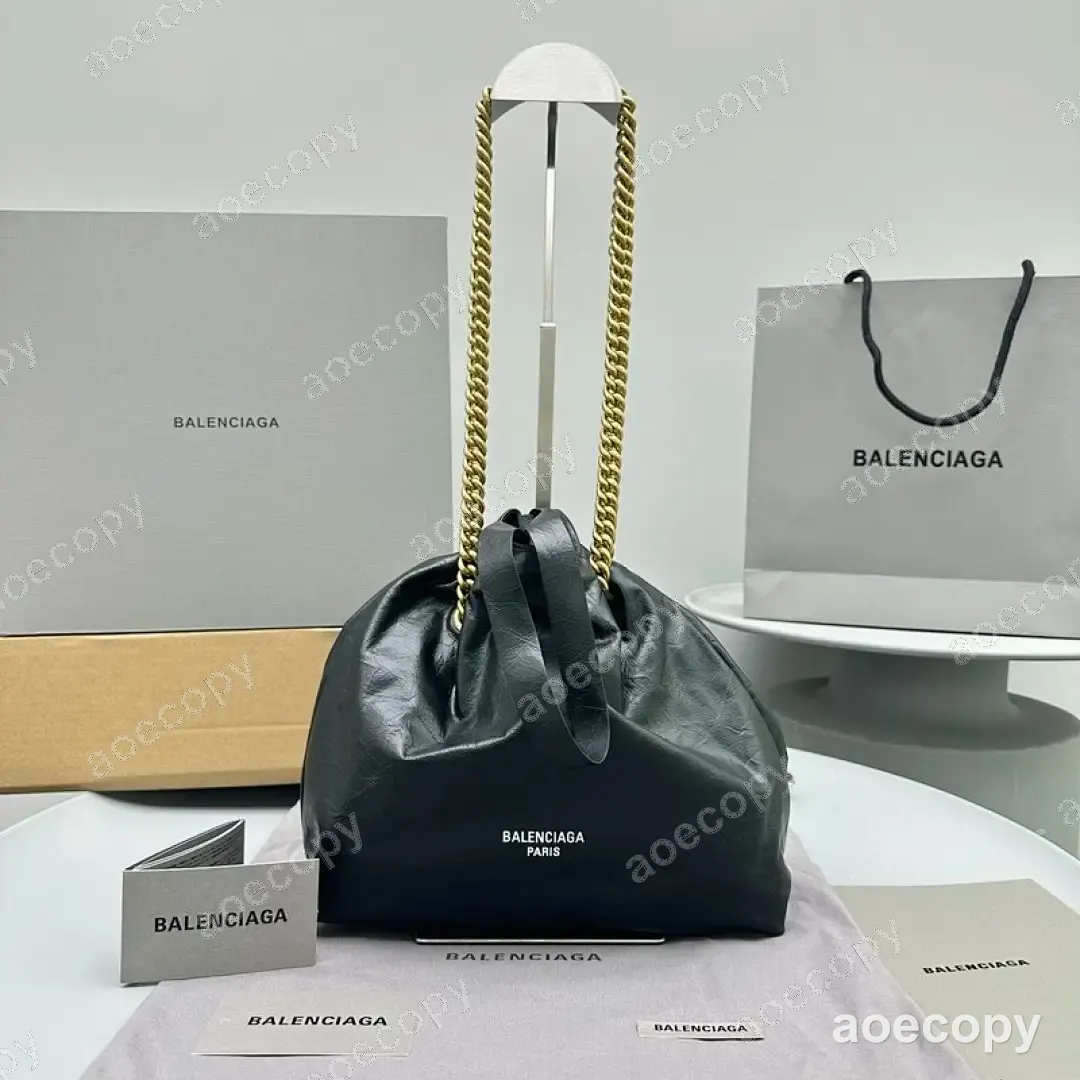 可愛い新作 バレンシアガ バッグ スーパーコピー No.0002