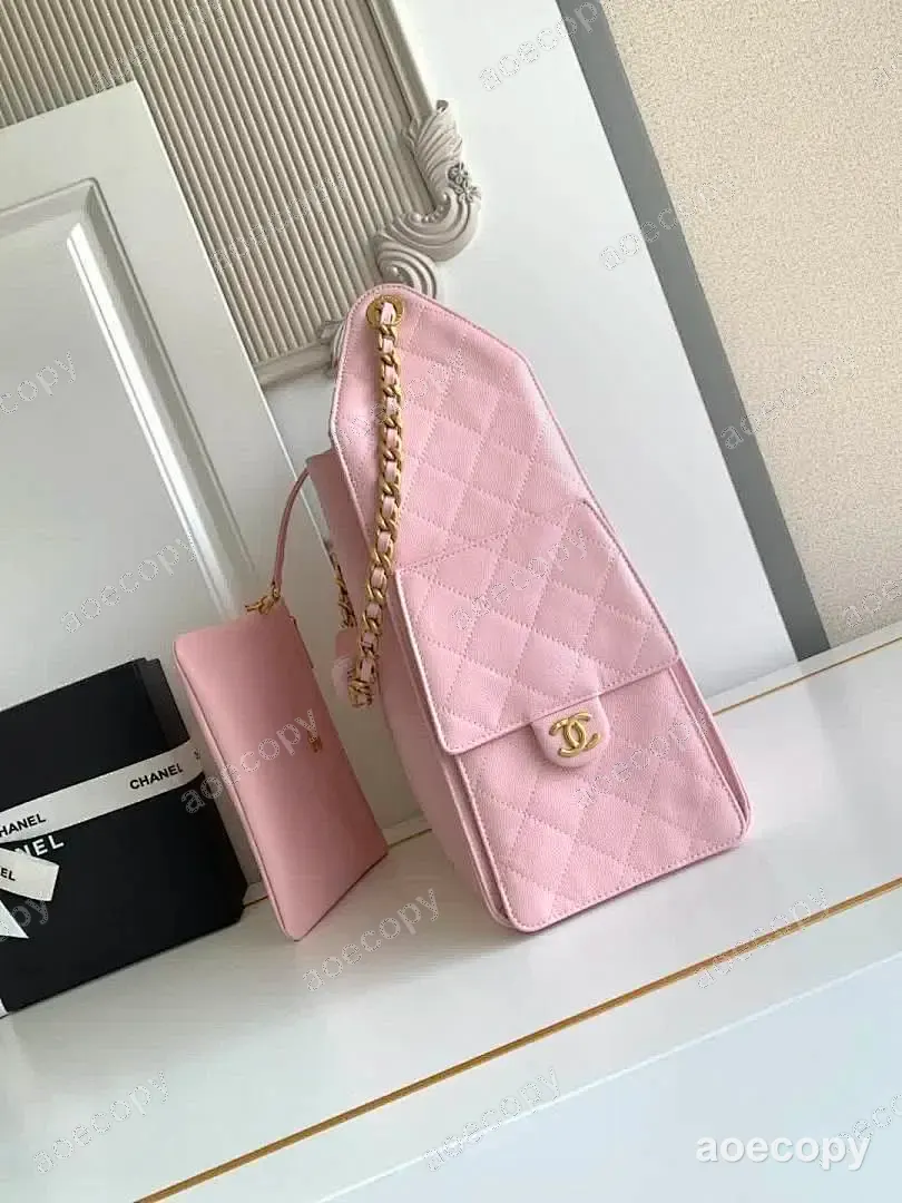 激安 シャネル ハンドバッグ N級品 No.0339