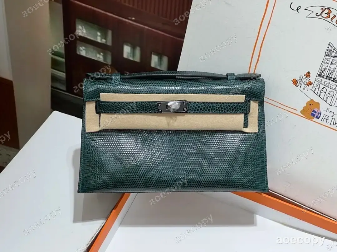 激安 エルメス バッグ 偽物 0218995C No.0136