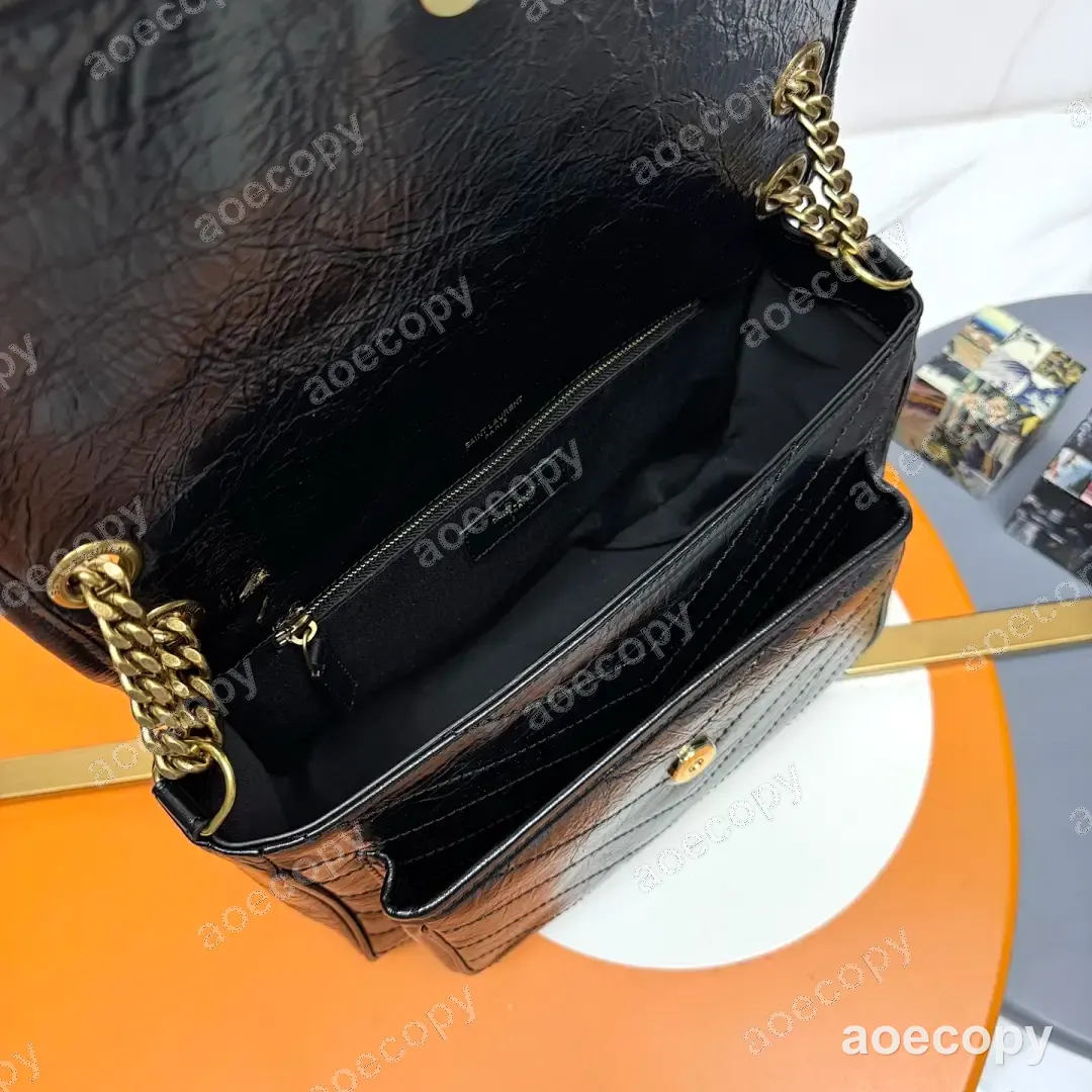 激安 サンローラン バッグ コピー 213502 No.0678
