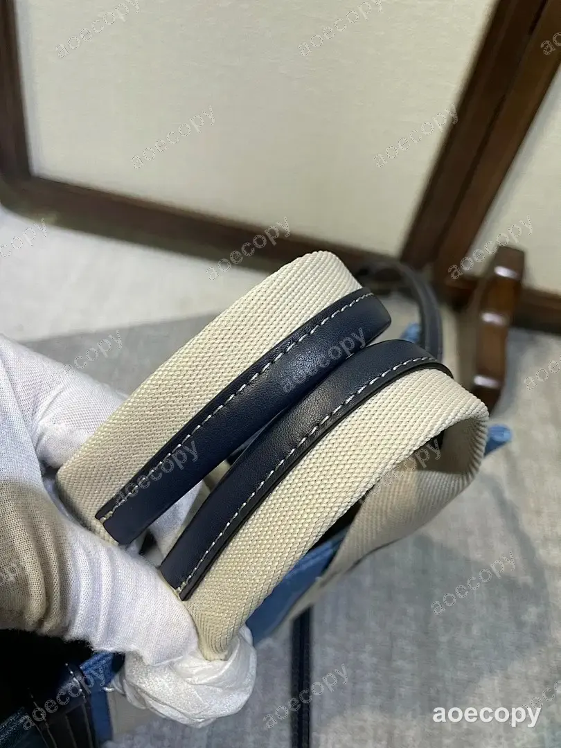 人気新作 クロエ ハンドバッグ N級品 No.0313