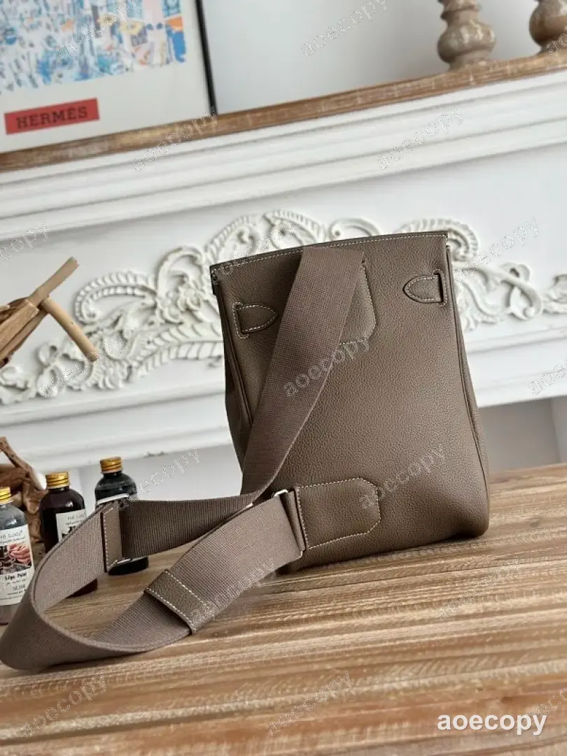 激安 エルメス バッグ スーパーコピー 004730D8 No.0190