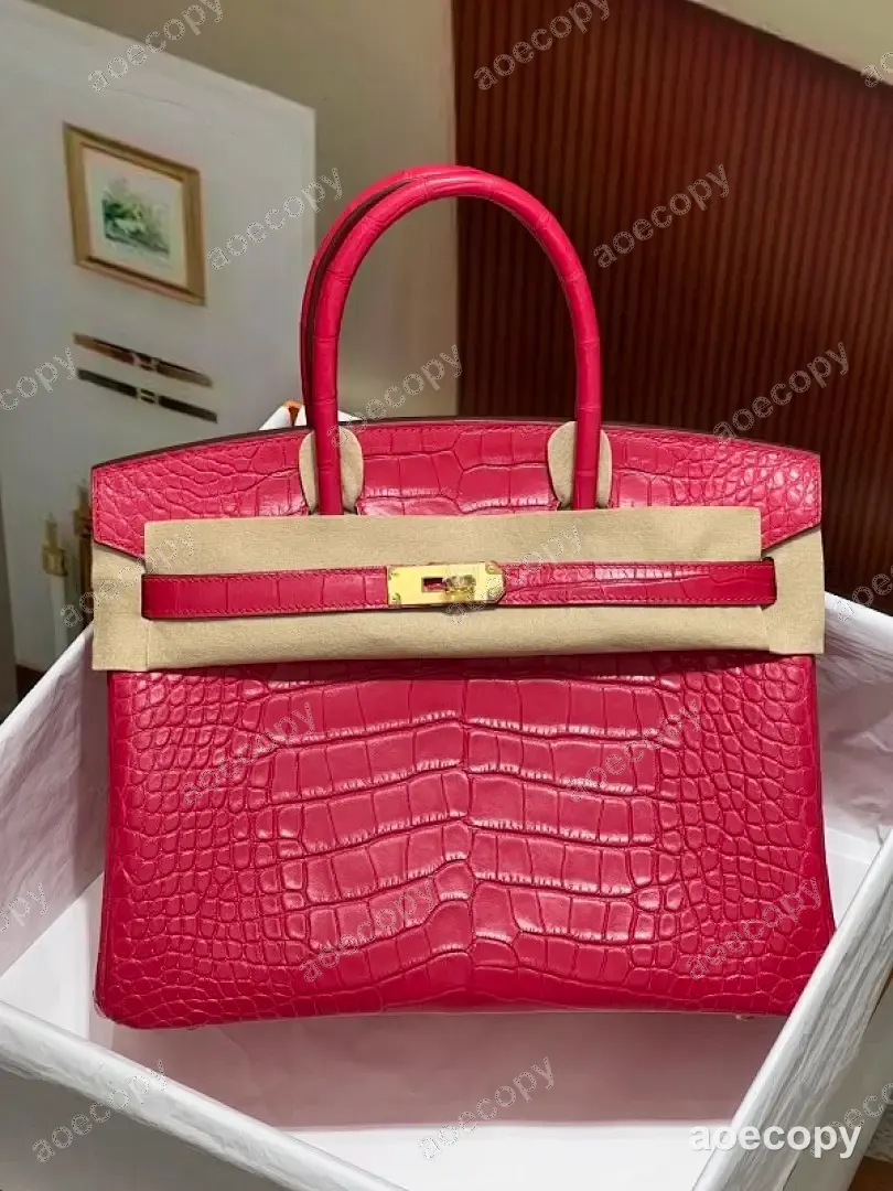 激安 エルメス バッグ スーパーコピー 0126D825 No.0286