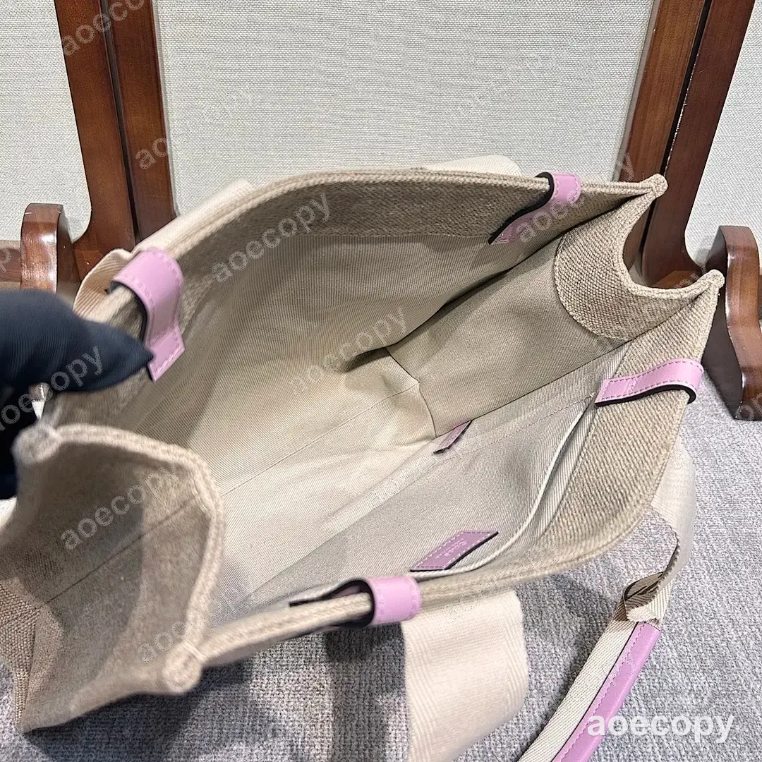 可愛い新作 クロエ ハンドバッグ N級品 No.0215