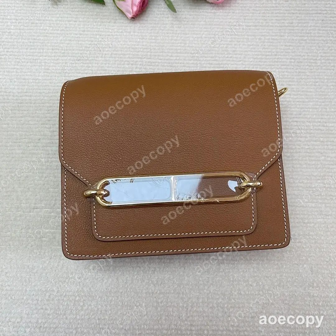 大人気★ エルメス バッグ スーパーコピー 0157691F No.0053