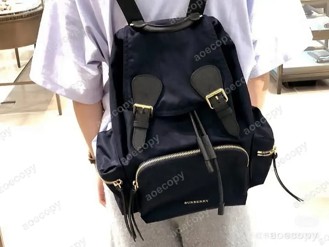 激安 バーバリー バッグ 偽物 01765236 No.0034