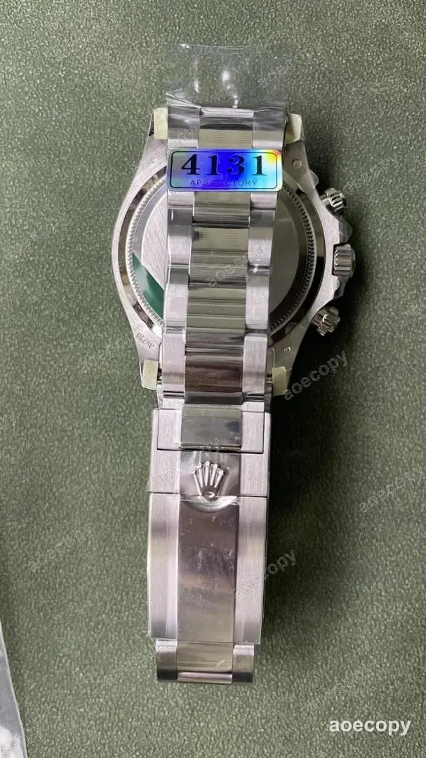 大人気★ ロレックス ウォッチ N級品 2811M3G9 No.0040