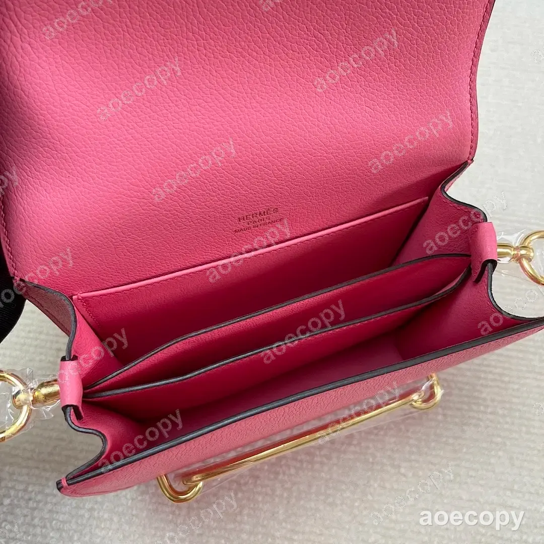 激安 エルメス バッグ スーパーコピー 014925E2 No.0019