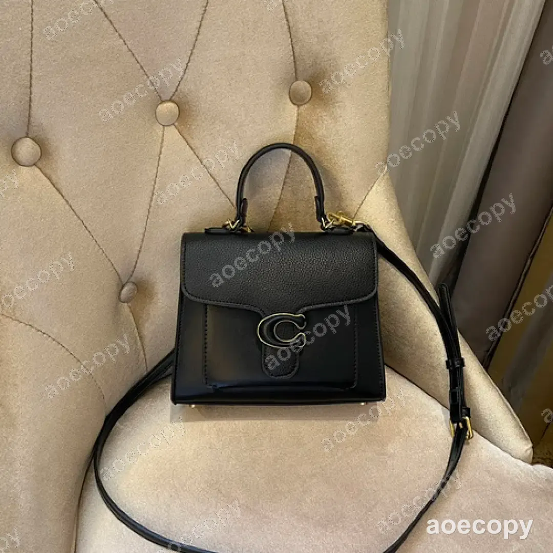 大人気★ コーチ バッグ コピー DD5501950 No.0013