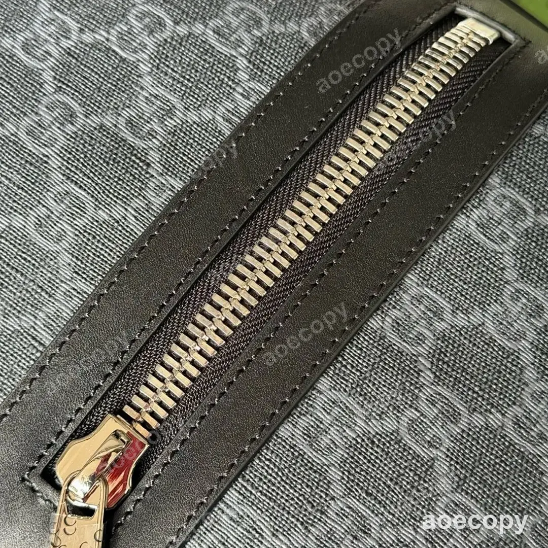 可愛い グッチ ショルダーバッグ N級品 771164 No.0343