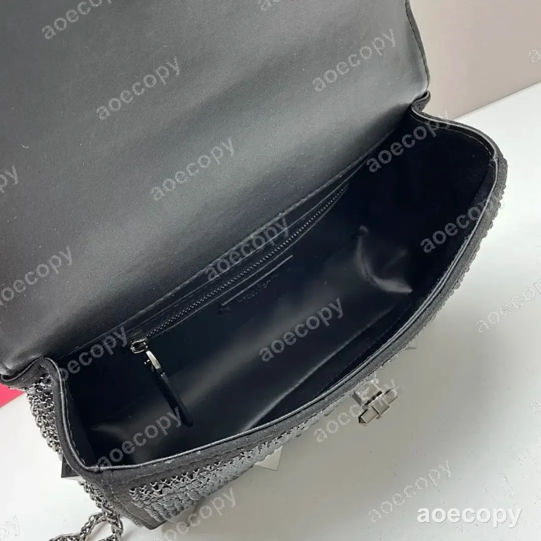 可愛い ヴァレンティノ バッグ N級品 YUPOO-58 No.0186