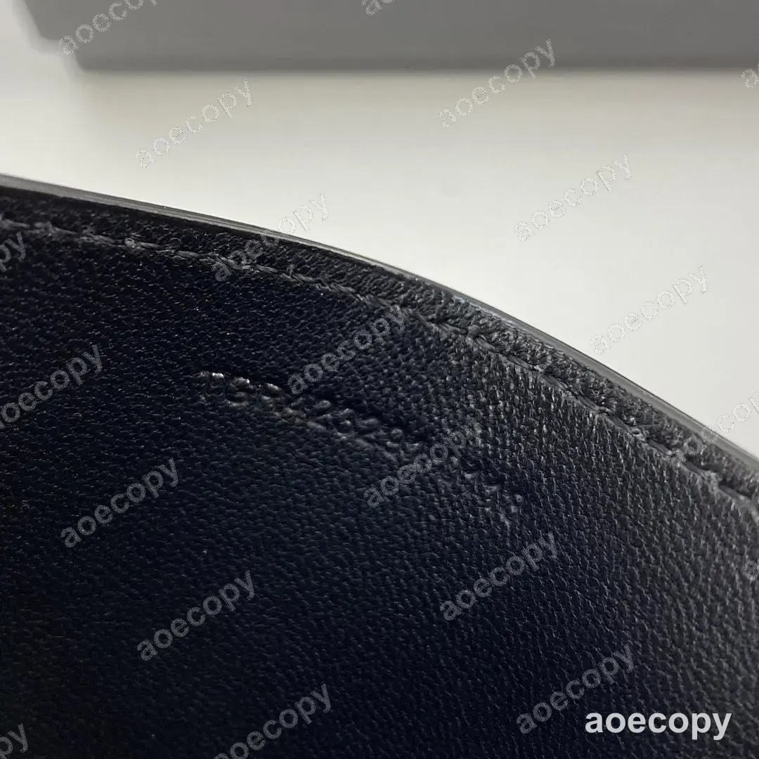 激安 サンローラン ウォレット N級品 YSQ06 No.0026