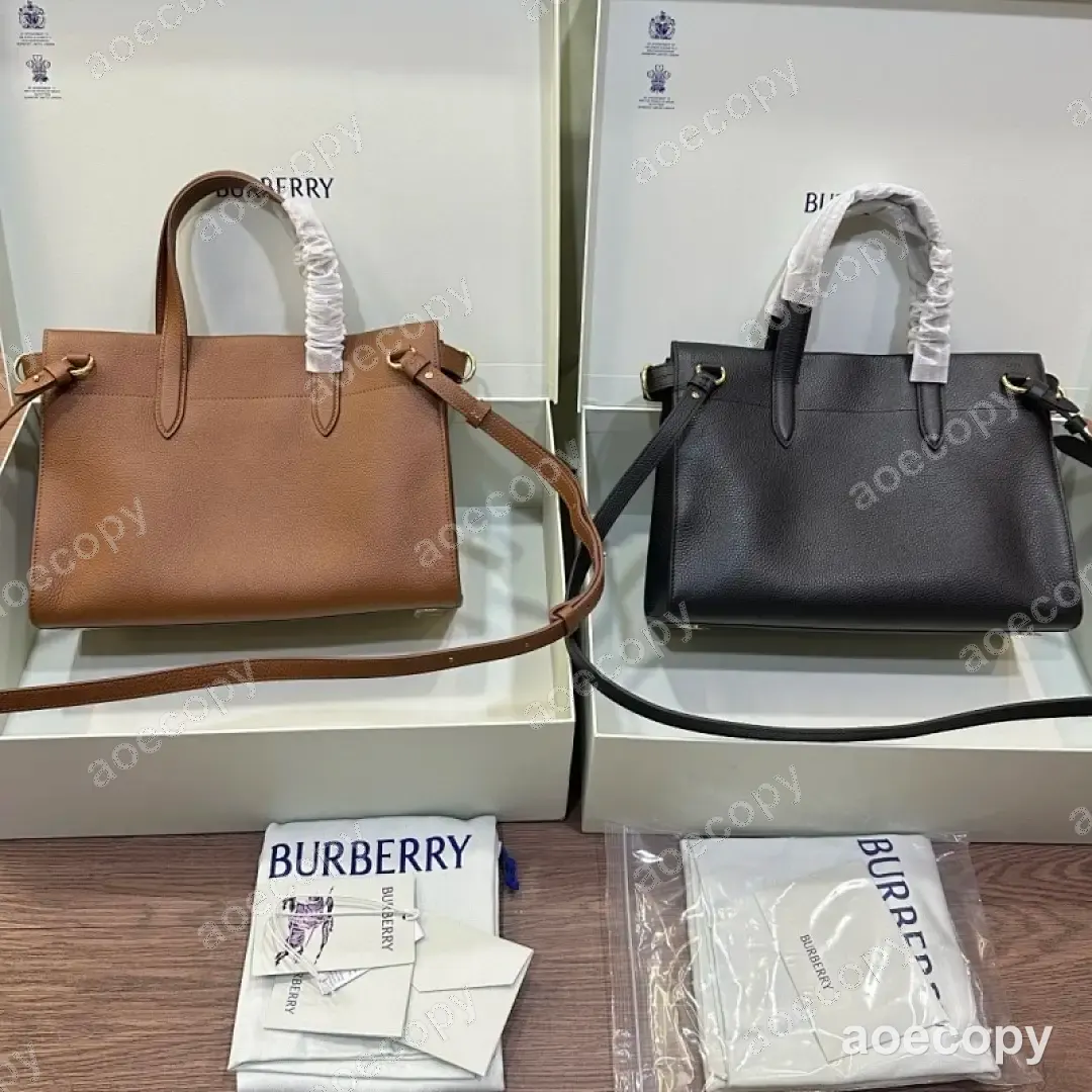 可愛い バーバリー バッグ スーパーコピー 0013EB57 No.0444