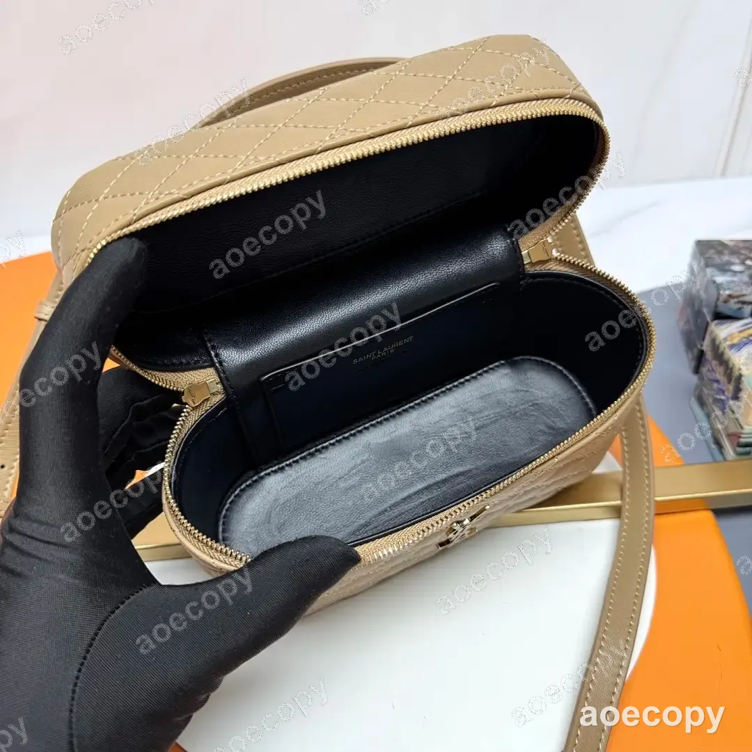 激安 サンローラン バッグ スーパーコピー 185831 No.0438