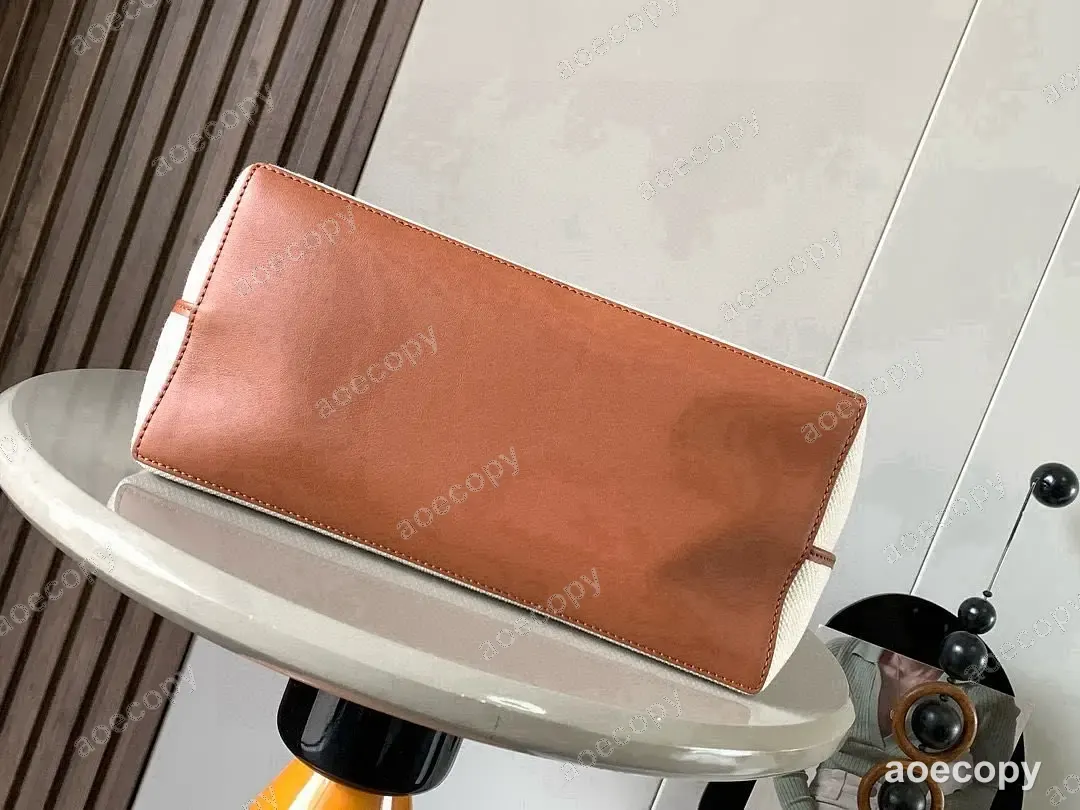 新作 ロエベ バッグ N級品 No.0120