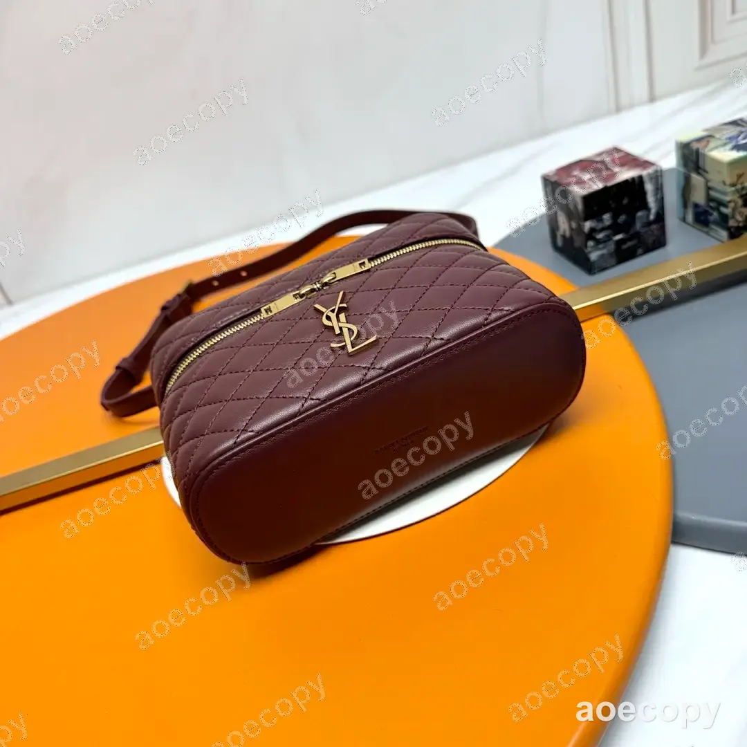 激安 サンローラン バッグ N級品 185868 No.0465