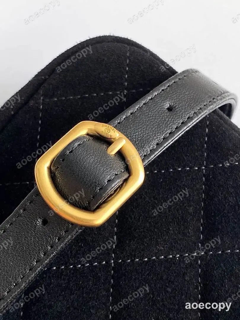 激安 シャネル ハンドバッグ N級品 No.0009
