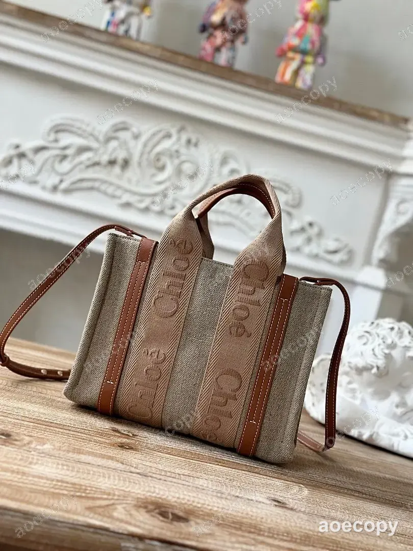 新作 クロエ ハンドバッグ N級品 No.0013