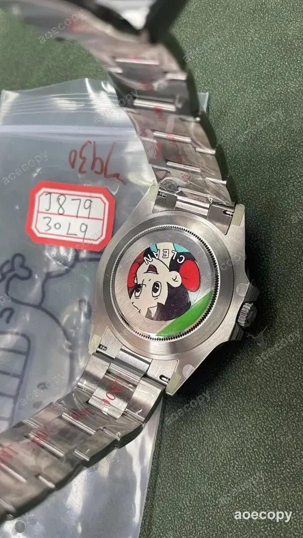 激安 ロレックス ウォッチ 偽物 J87930L9 No.0164