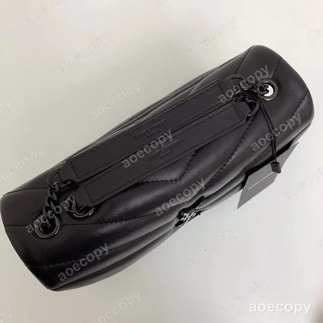 新作 サンローラン バッグ N級品 494699D No.0631