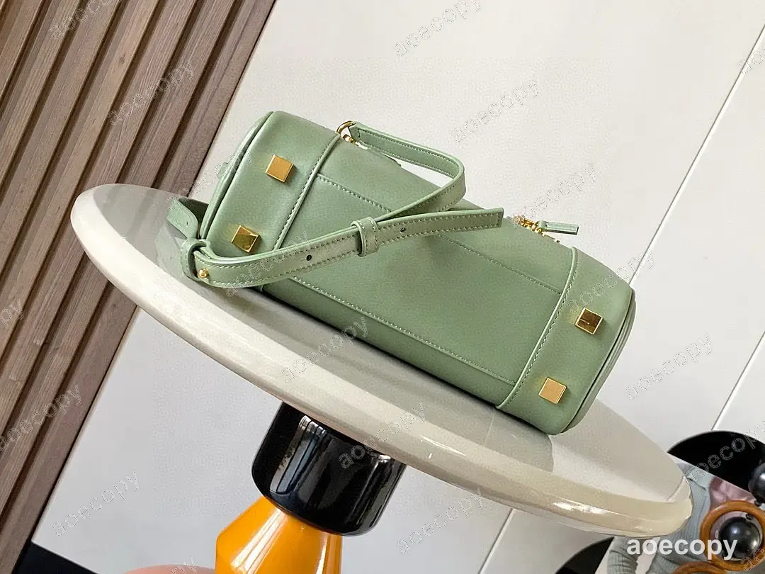 新作 ロエベ バッグ N級品 No.0609