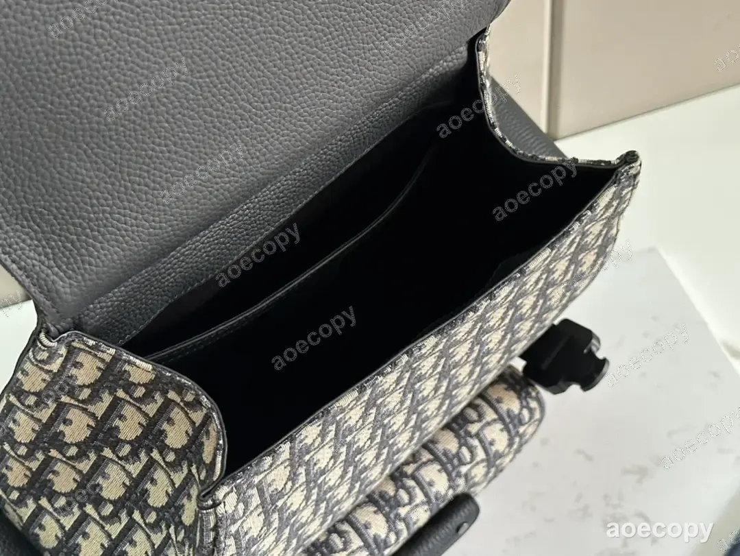 大人気★ ディオール バッグ N級品 33X47X13 No.0347