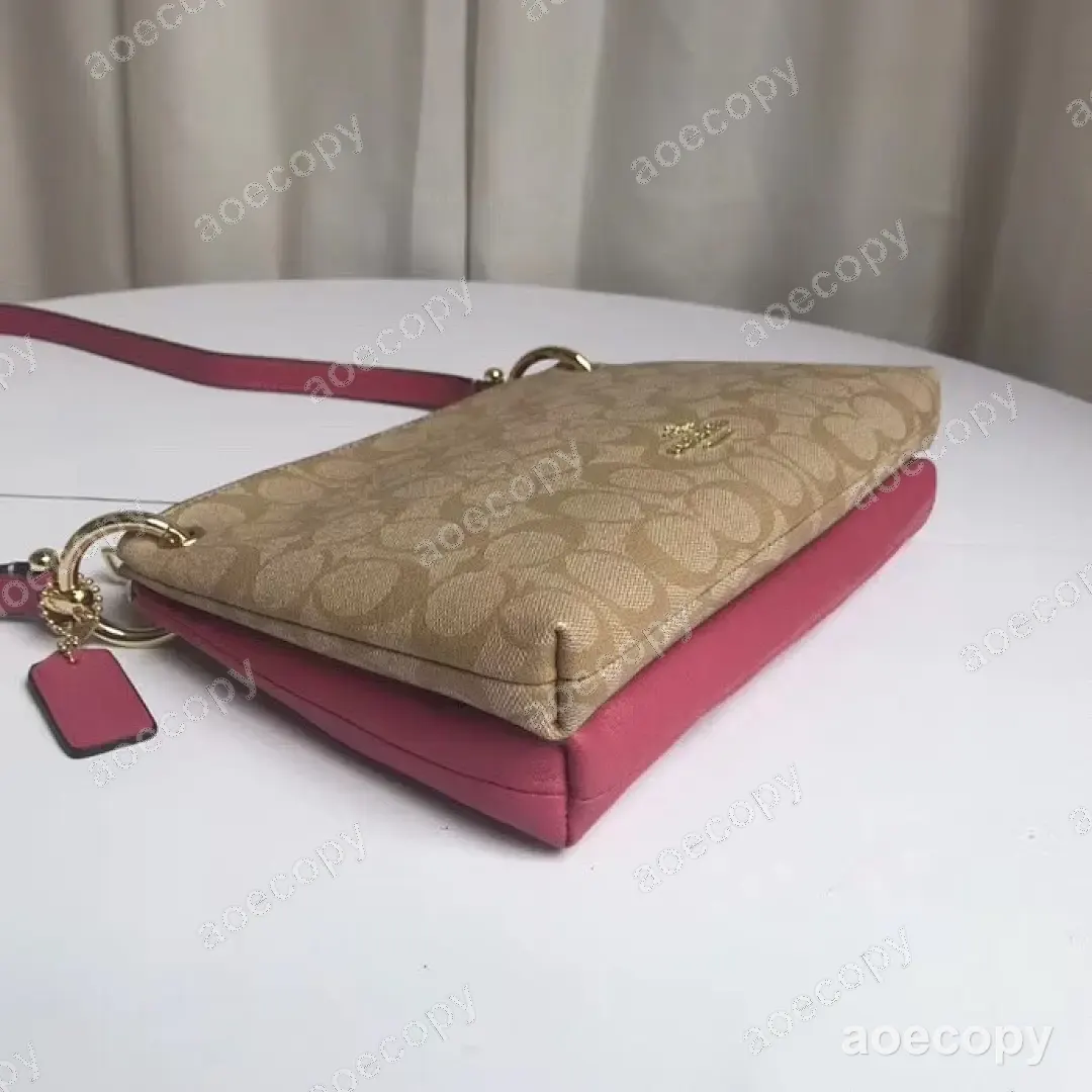 激安 コーチ バッグ コピー NT2100 No.0084