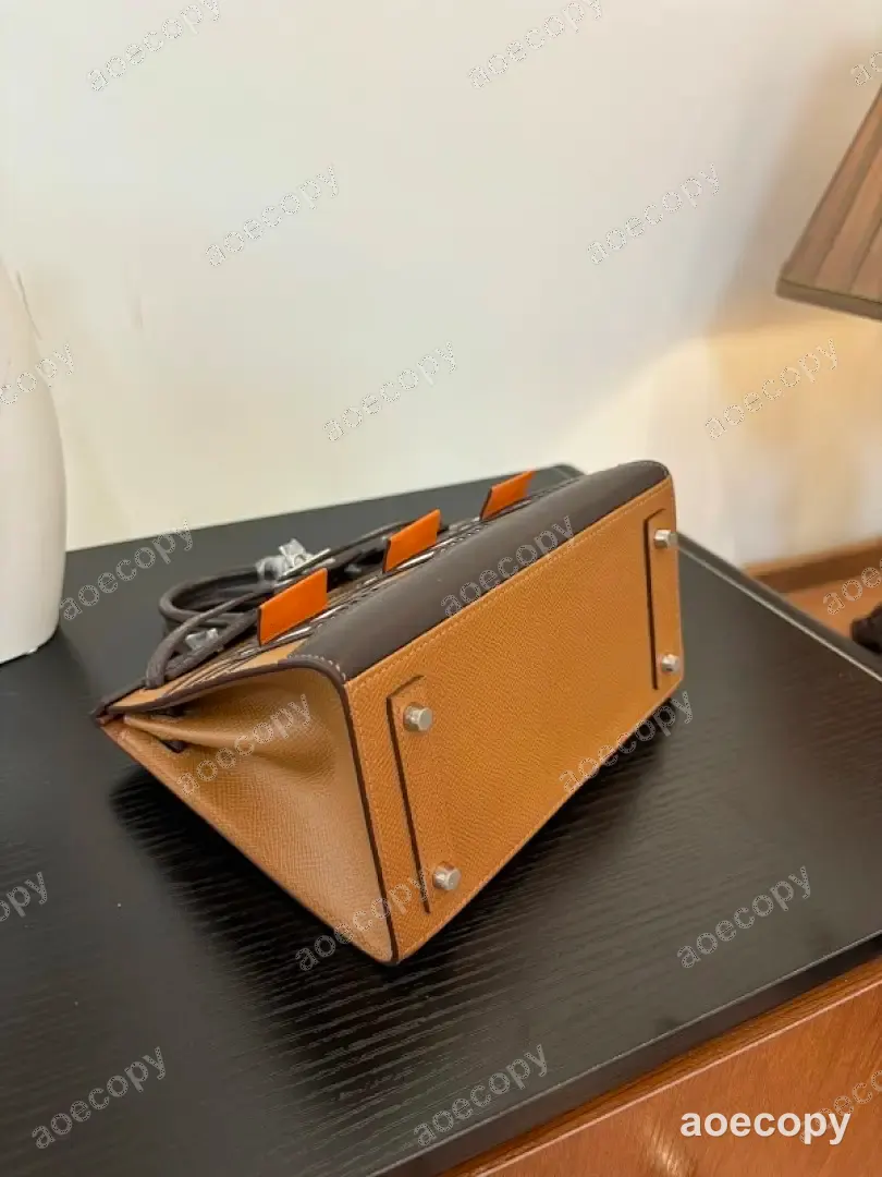 人気新作 エルメス バッグ N級品 0010A38F No.0330