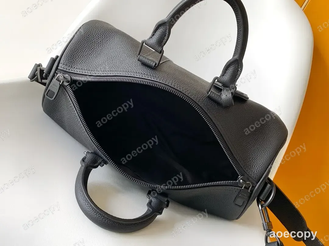 激安 ルイ・ヴィトン バッグ N級品 206261 No.0149