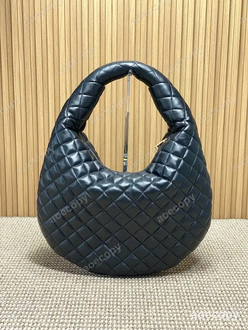 可愛い サンローラン ショルダーバッグ 偽物 858160 No.0518