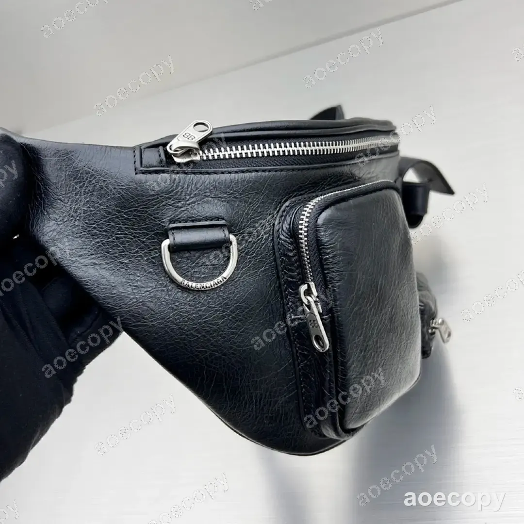 新作 バレンシアガ バッグ N級品 No.0033
