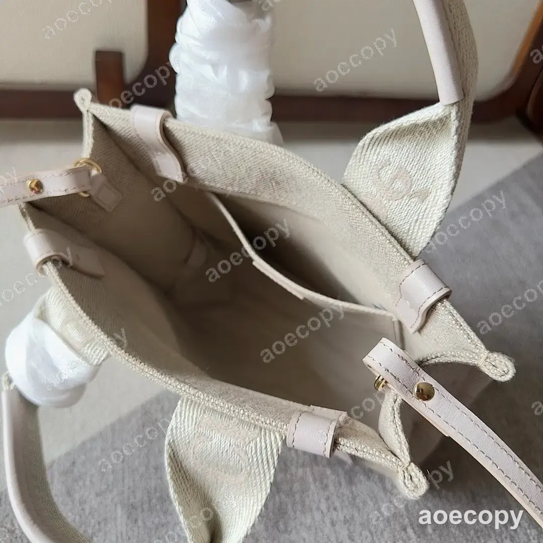 激安 クロエ ハンドバッグ N級品 No.0146