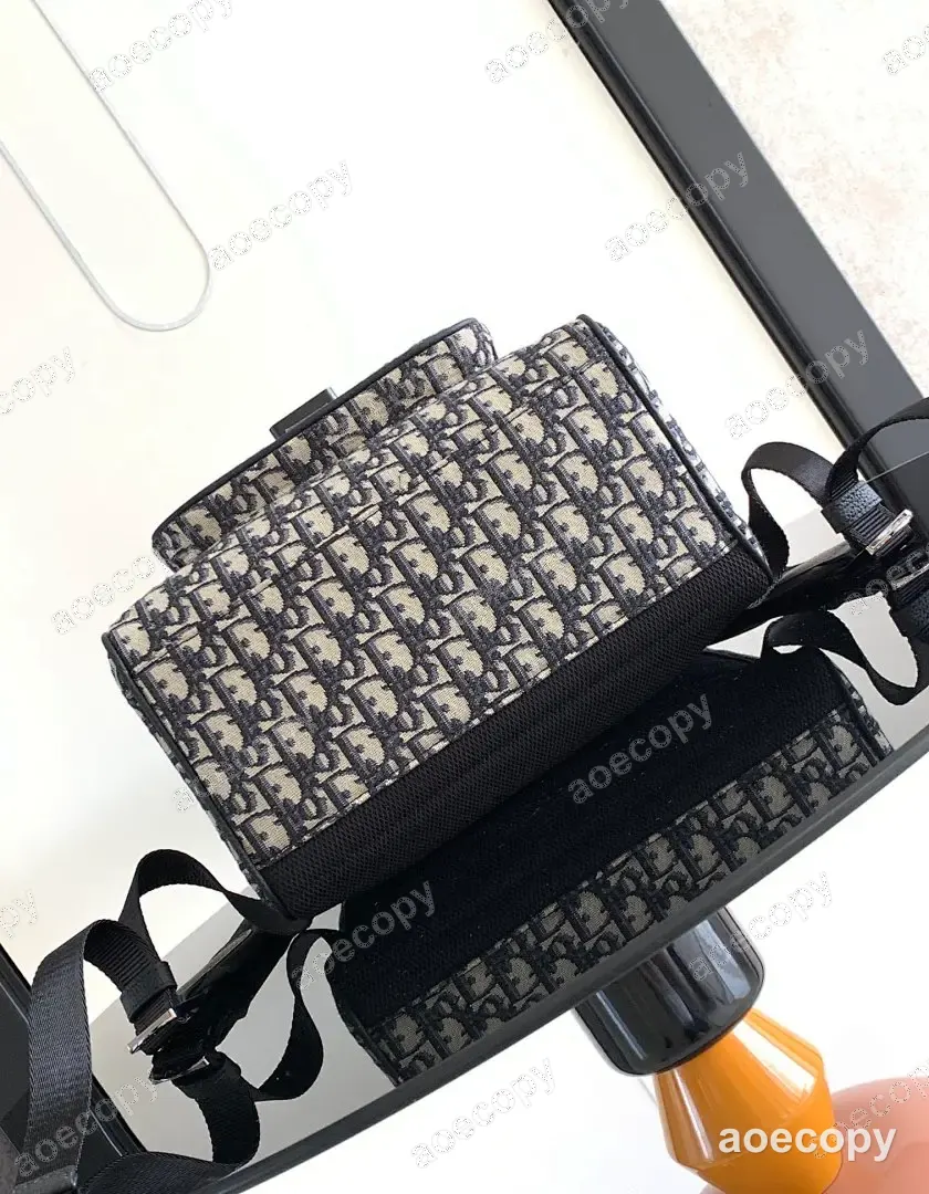 激安 ディオール バッグ N級品 5X41X14CM No.0055