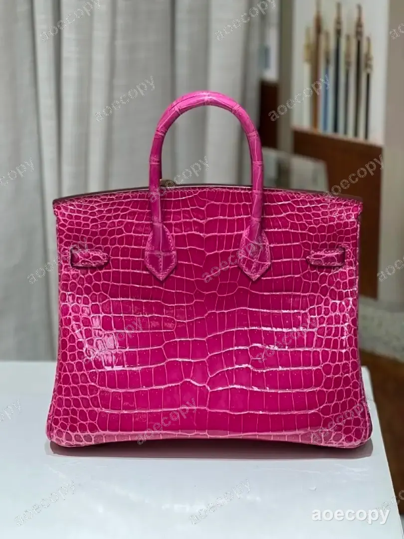 可愛い エルメス バッグ N級品 0189A286 No.0263