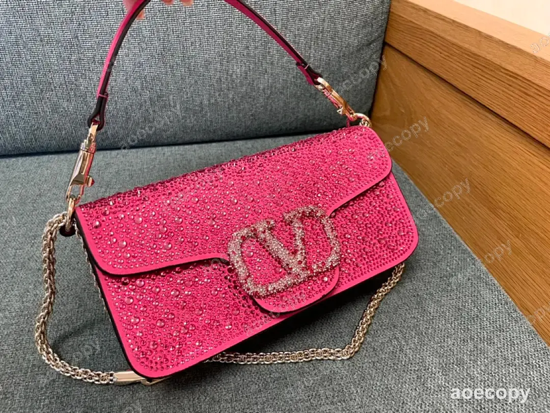大人気★ ヴァレンティノ バッグ スーパーコピー 01376CE2 No.0336