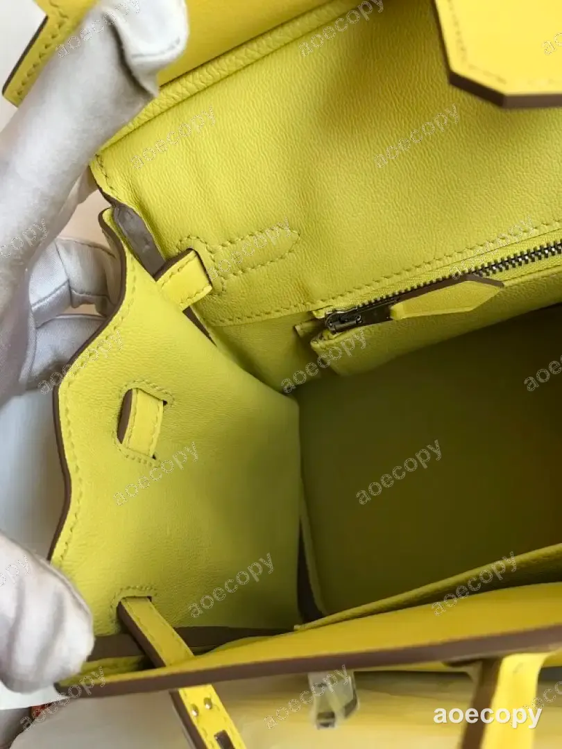 激安 エルメス バッグ スーパーコピー 0054007E No.0154