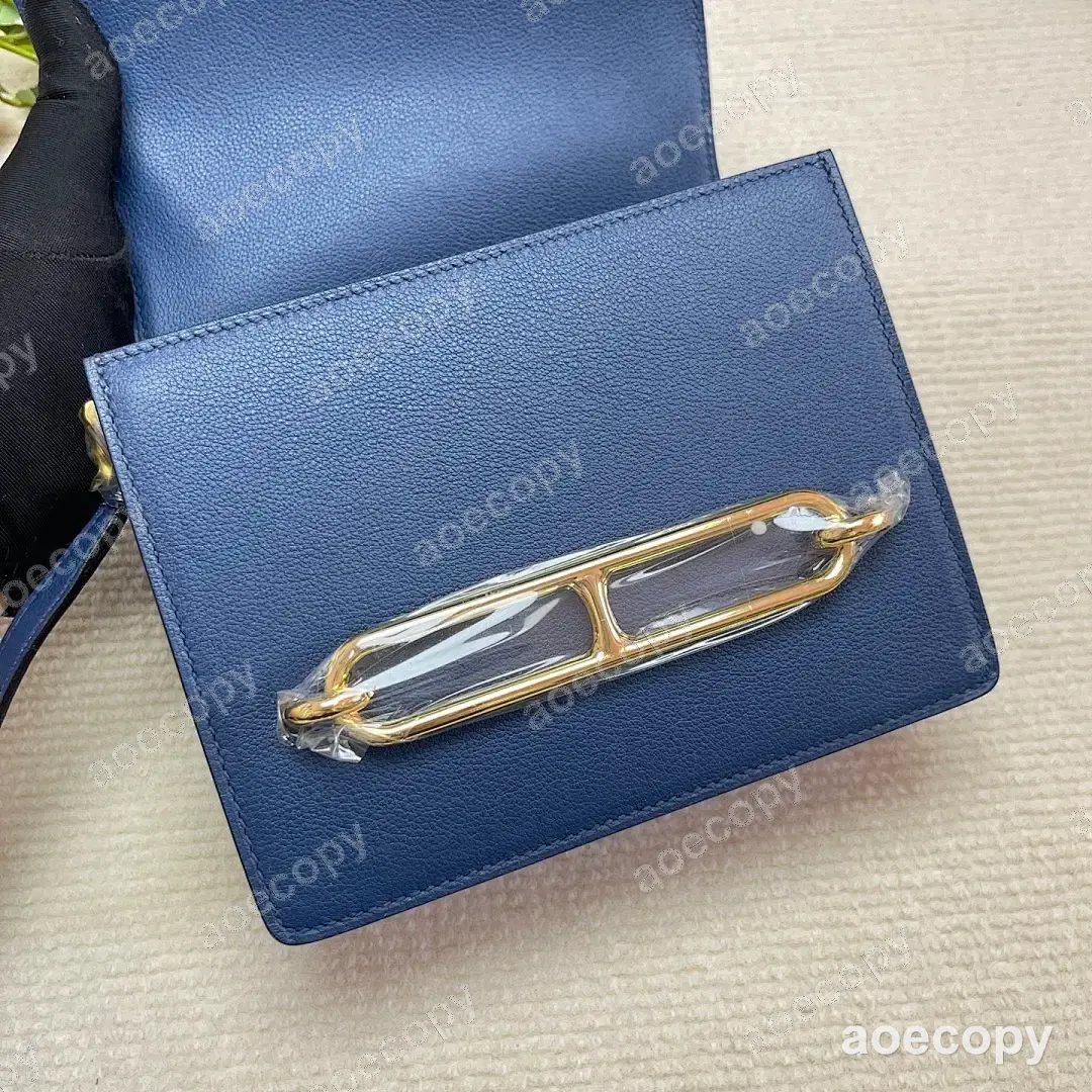 可愛い新作 エルメス バッグ 偽物 01392077 No.0076