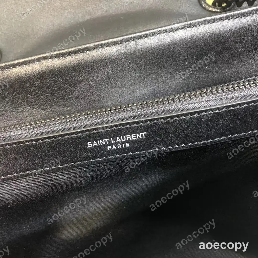 激安 サンローラン バッグ N級品 459749D No.0630