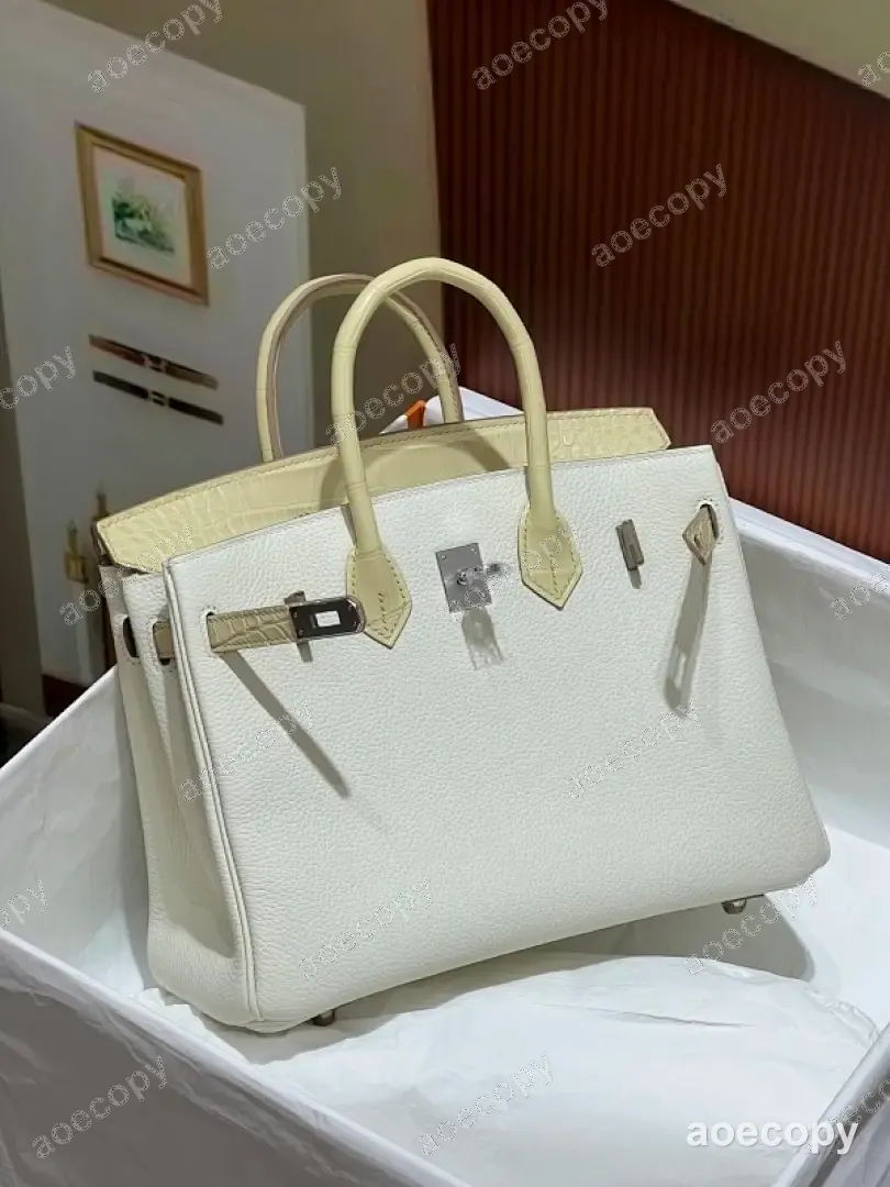 激安 エルメス バッグ N級品 0204C6E8 No.0259