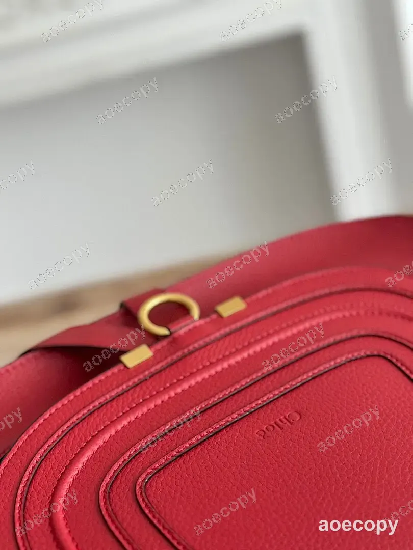 激安 クロエ ハンドバッグ N級品 No.0050