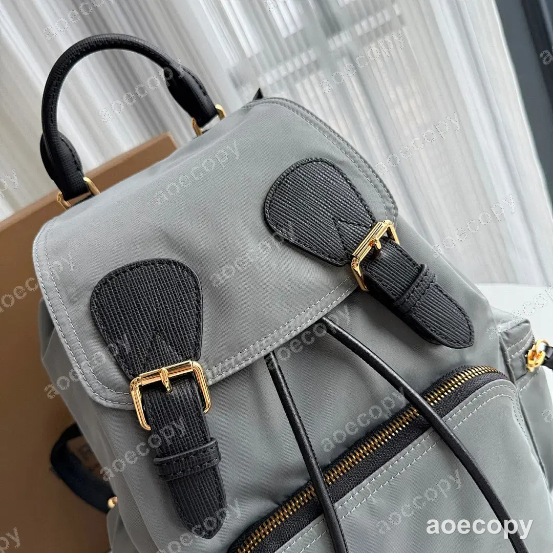 可愛い バーバリー バッグ N級品 0167A2D2 No.0138