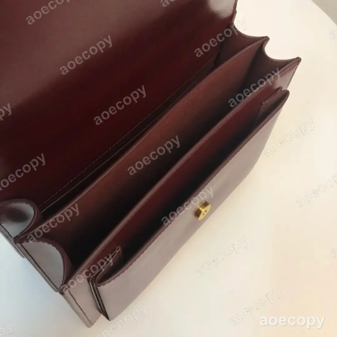 可愛い サンローラン バッグ 偽物 442906YQ No.0617