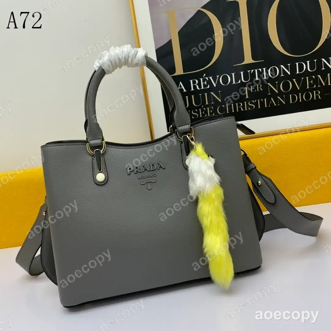 激安 プラダ バッグ スーパーコピー DDQ8803150 No.0363