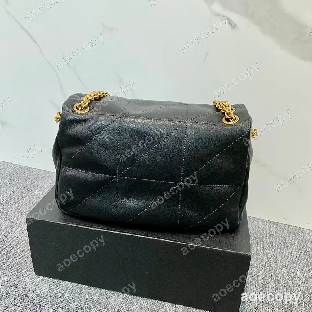 大人気★ サンローラン バッグ 偽物 763475 No.0560