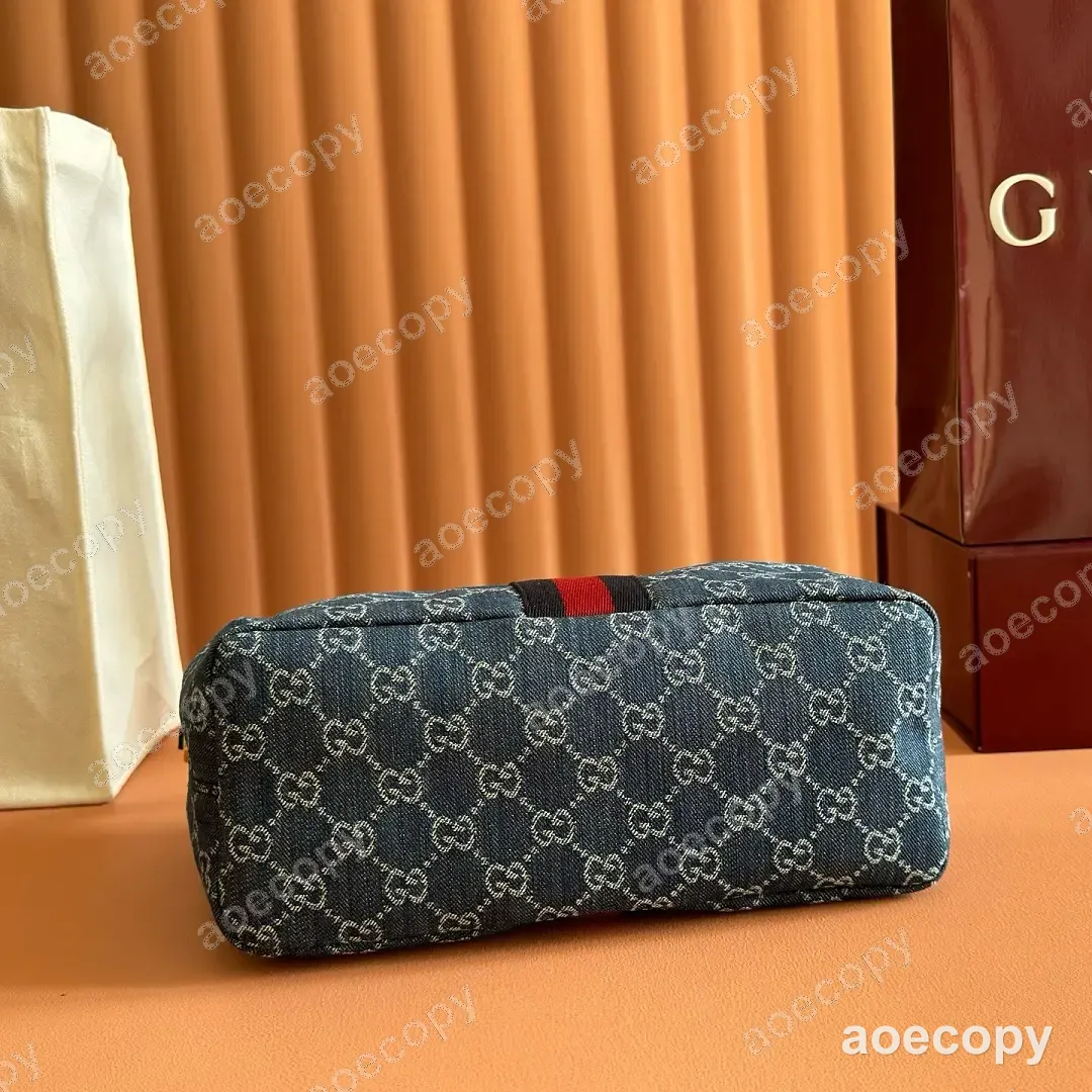 可愛い グッチ ショルダーバッグ N級品 857799 No.0013