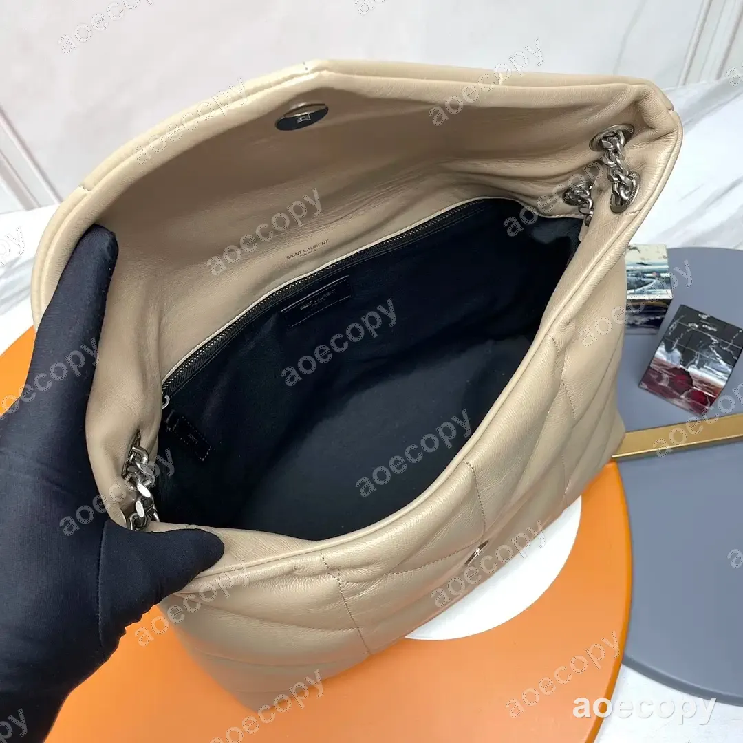 激安 サンローラン バッグ コピー 185739 No.0348